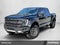 2022 Ford F-150 Raptor 4WD SuperCrew 5.5' Box