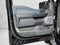 2022 Ford F-150 Raptor 4WD SuperCrew 5.5' Box