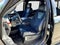 2022 Ford F-150 Raptor 4WD SuperCrew 5.5' Box