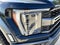 2022 Ford F-150 Raptor 4WD SuperCrew 5.5' Box