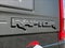2022 Ford F-150 Raptor 4WD SuperCrew 5.5' Box