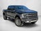 2022 Ford F-150 Raptor 4WD SuperCrew 5.5' Box