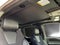 2025 Ford F-150 Raptor 4WD SuperCrew 5.5' Box