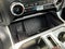 2025 Ford F-150 Raptor 4WD SuperCrew 5.5' Box