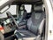 2025 Ford F-150 Raptor 4WD SuperCrew 5.5' Box