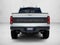 2025 Ford F-150 Raptor 4WD SuperCrew 5.5' Box