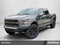 2018 Ford F-150 Raptor 4WD SuperCrew 5.5' Box