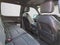 2025 Ford F-150 Raptor 4WD SuperCrew 5.5' Box