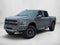 2020 Ford F-150 Raptor 4WD SuperCrew 5.5' Box