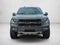 2020 Ford F-150 Raptor 4WD SuperCrew 5.5' Box