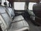 2020 Ford F-150 Raptor 4WD SuperCrew 5.5' Box