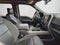 2020 Ford F-150 Raptor 4WD SuperCrew 5.5' Box