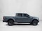 2020 Ford F-150 Raptor 4WD SuperCrew 5.5' Box