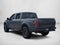 2020 Ford F-150 Raptor 4WD SuperCrew 5.5' Box