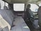 2025 Ford F-150 XLT 4WD SuperCrew 5.5' Box