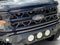 2025 Ford F-150 XLT 4WD SuperCrew 5.5' Box