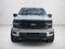 2024 Ford F-150 XLT 4WD SuperCrew 5.5' Box