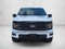 2024 Ford F-150 XLT 4WD SuperCrew 5.5' Box