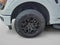 2024 Ford F-150 XLT 4WD SuperCrew 5.5' Box
