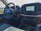 2021 Ford F-150 XLT 4WD SuperCab 6.5' Box