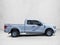 2021 Ford F-150 XLT 4WD SuperCab 6.5' Box