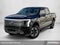 2023 Ford F-150 Lightning XLT 4WD SuperCrew 5.5' Box