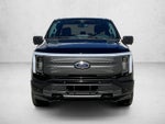 2023 Ford F-150 Lightning XLT 4WD SuperCrew 5.5' Box