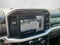 2023 Ford F-150 Lightning XLT 4WD SuperCrew 5.5' Box