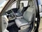 2023 Ford F-150 Lightning XLT 4WD SuperCrew 5.5' Box