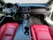 2023 Chevrolet Camaro 2dr Convertible 1LT
