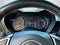 2023 Chevrolet Camaro 2dr Convertible 1LT