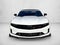 2023 Chevrolet Camaro 2dr Convertible 1LT