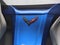 2019 Chevrolet Corvette Stingray Convertible 2LT