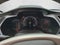 2019 Chevrolet Corvette Stingray Convertible 2LT