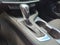 2021 Cadillac CT4 4dr Sdn Premium Luxury