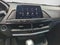 2021 Cadillac CT4 4dr Sdn Premium Luxury