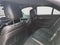 2021 Cadillac CT4 4dr Sdn Premium Luxury