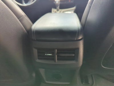 2021 Cadillac CT4 4dr Sdn Premium Luxury