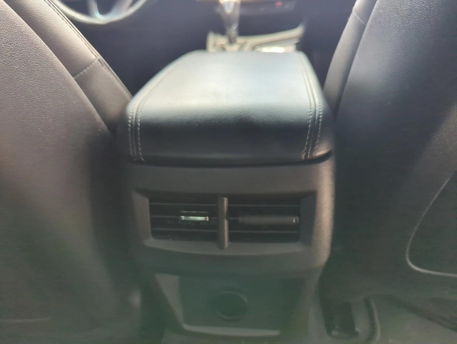 2021 Cadillac CT4 4dr Sdn Premium Luxury