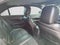 2021 Cadillac CT4 4dr Sdn Premium Luxury