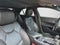 2021 Cadillac CT4 4dr Sdn Premium Luxury
