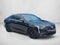 2021 Cadillac CT4 4dr Sdn Premium Luxury