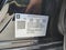 2021 Cadillac CT4 4dr Sdn Premium Luxury
