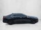 2021 Cadillac CT4 4dr Sdn Premium Luxury