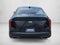 2021 Cadillac CT4 4dr Sdn Premium Luxury