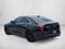 2021 Cadillac CT4 4dr Sdn Premium Luxury