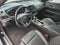 2021 Cadillac CT4 4dr Sdn Premium Luxury