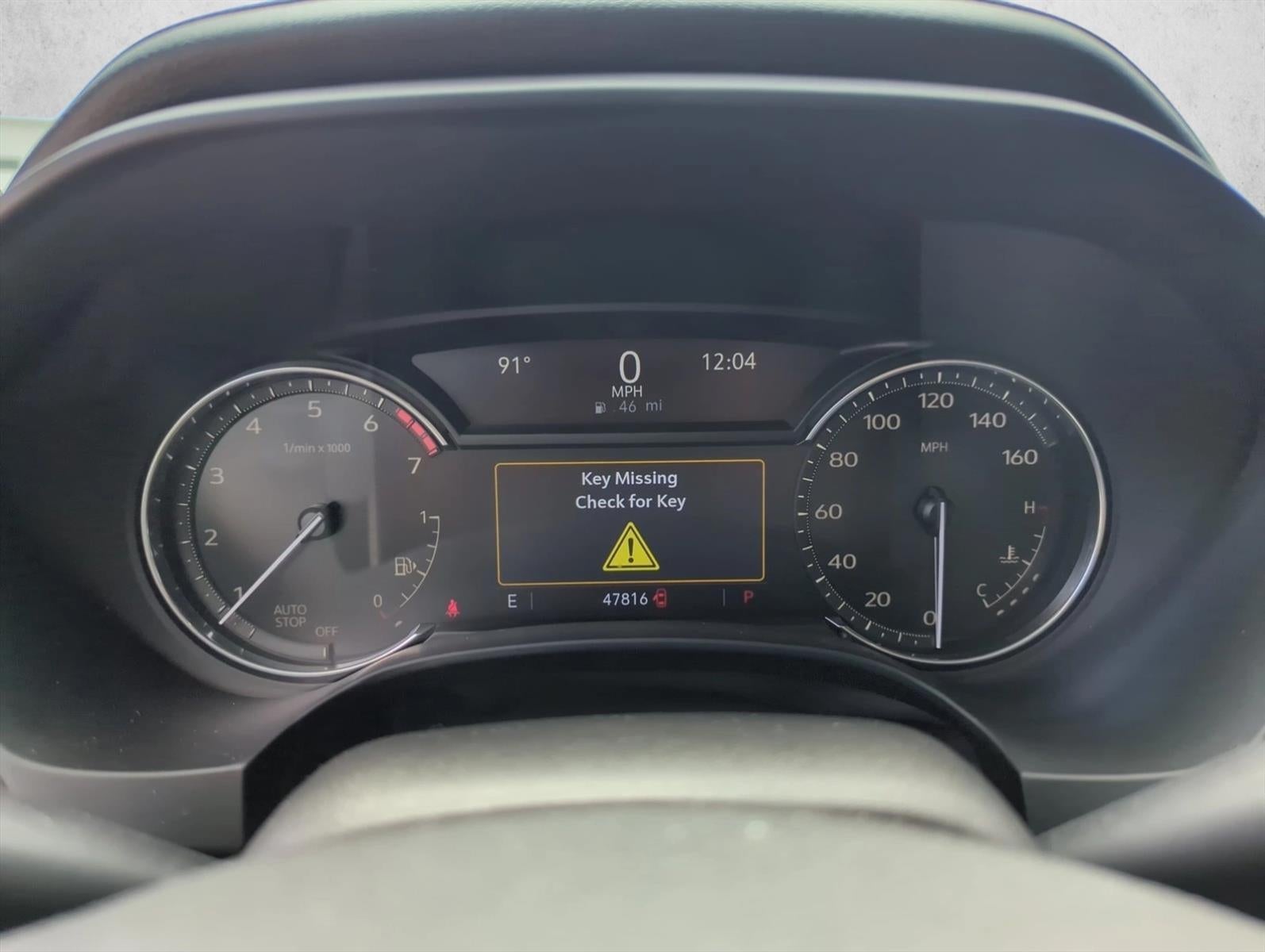 2021 Cadillac CT4 4dr Sdn Premium Luxury