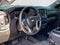 2021 Chevrolet Silverado 2500 HD Crew Cab Standard Box 2-Wheel Drive Custom