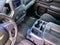 2021 Chevrolet Silverado 2500 HD Crew Cab Standard Box 2-Wheel Drive Custom
